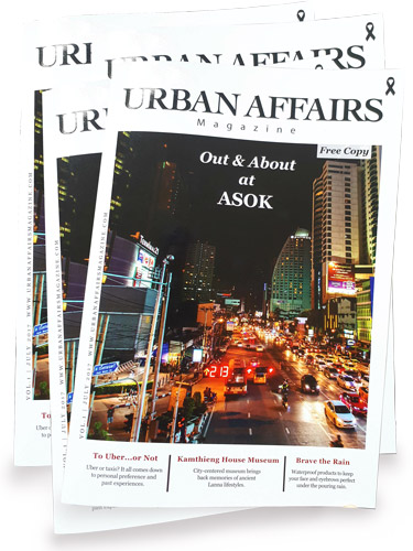 Back on the Writing&nbsp;Bandwagon