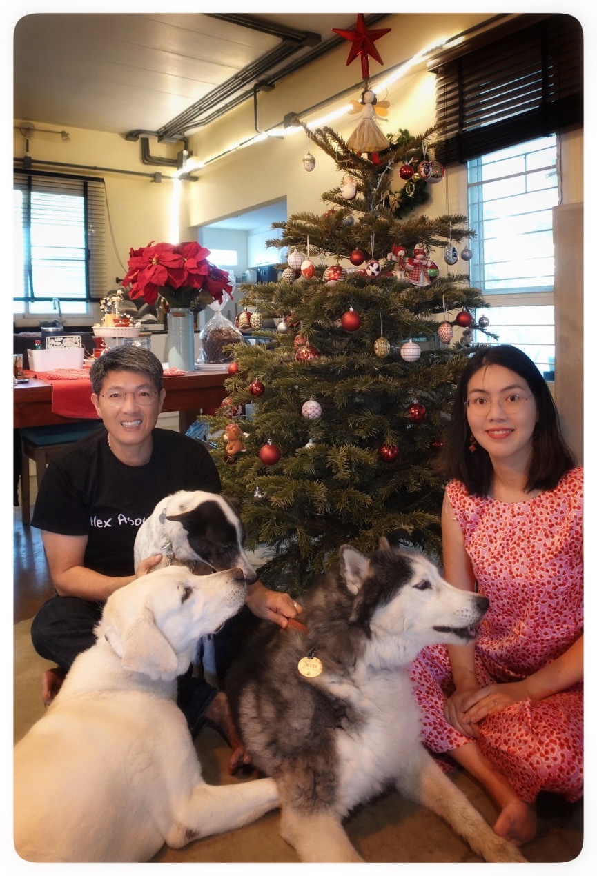 Pandemic Life Lessons Year 2022